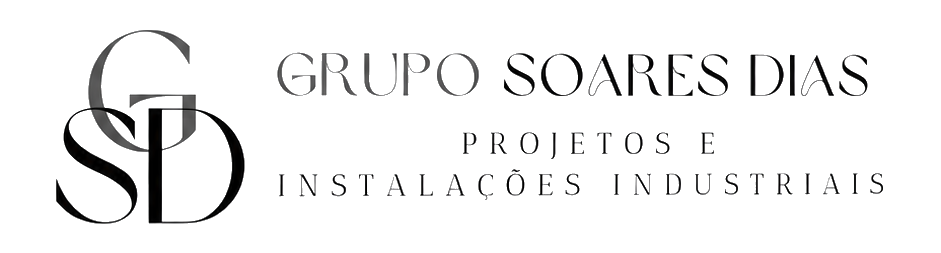 Grupo Soares Dias